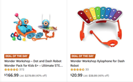 Screen Shot 2018-12-05 at 5.53.02 AM.png